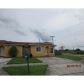 12276 SW 215 TE # 1, Miami, FL 33177 ID:1122425