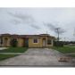 12276 SW 215 TE # 1, Miami, FL 33177 ID:1122426