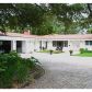 550 MELALEUCA LN, Miami, FL 33137 ID:2458881