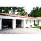 550 MELALEUCA LN, Miami, FL 33137 ID:2458882