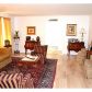 550 MELALEUCA LN, Miami, FL 33137 ID:2458884