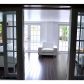 550 MELALEUCA LN, Miami, FL 33137 ID:2458888