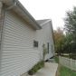 101 N Lake Shore Dr, Cissna Park, IL 60924 ID:4345511