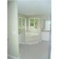 101 N Lake Shore Dr, Cissna Park, IL 60924 ID:4345517