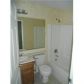 101 N Lake Shore Dr, Cissna Park, IL 60924 ID:4345518