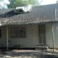 819 W Church St, Newton, MS 39345 ID:691779