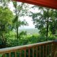 47 Summit Dr., Eureka Springs, AR 72631 ID:1167658