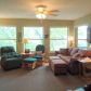 47 Summit Dr., Eureka Springs, AR 72631 ID:1167659