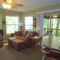 47 Summit Dr., Eureka Springs, AR 72631 ID:1167660