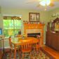 47 Summit Dr., Eureka Springs, AR 72631 ID:1167661