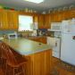 47 Summit Dr., Eureka Springs, AR 72631 ID:1167662