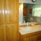 47 Summit Dr., Eureka Springs, AR 72631 ID:1167665