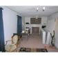 4652 Patrick Drive Ne, Kennesaw, GA 30144 ID:5670513