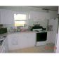 4652 Patrick Drive Ne, Kennesaw, GA 30144 ID:5374018