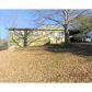 4652 Patrick Drive Ne, Kennesaw, GA 30144 ID:5670514