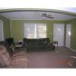 4652 Patrick Drive Ne, Kennesaw, GA 30144 ID:5374020