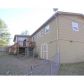 4652 Patrick Drive Ne, Kennesaw, GA 30144 ID:5374022