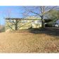 4652 Patrick Drive Ne, Kennesaw, GA 30144 ID:5374024