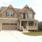 859 Walking Stick Trail, Dacula, GA 30019 ID:7412614