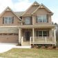 859 Walking Stick Trail, Dacula, GA 30019 ID:7412615