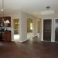 859 Walking Stick Trail, Dacula, GA 30019 ID:7412620