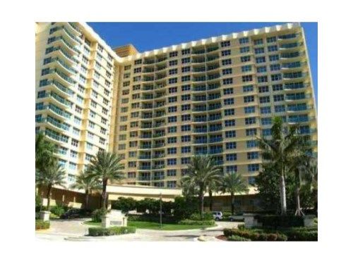 2501 OCEAN DR # 537, Hollywood, FL 33019