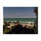 2501 OCEAN DR # 537, Hollywood, FL 33019 ID:7802486