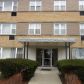 6161 N Hoyne Ave, Chicago, IL 60659 ID:112378