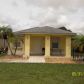 20164 SW 122 CT, Miami, FL 33177 ID:414600