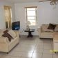 20164 SW 122 CT, Miami, FL 33177 ID:414604