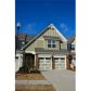 Unit 212 - 212 Stone Park Drive, Woodstock, GA 30188 ID:7717402