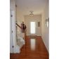 Unit 212 - 212 Stone Park Drive, Woodstock, GA 30188 ID:7717403