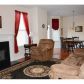 Unit 212 - 212 Stone Park Drive, Woodstock, GA 30188 ID:7717404