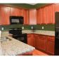 Unit 212 - 212 Stone Park Drive, Woodstock, GA 30188 ID:7717405