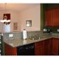 Unit 212 - 212 Stone Park Drive, Woodstock, GA 30188 ID:7717406