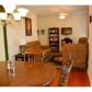 Unit 212 - 212 Stone Park Drive, Woodstock, GA 30188 ID:7717407