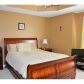 Unit 212 - 212 Stone Park Drive, Woodstock, GA 30188 ID:7717409