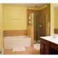 Unit 212 - 212 Stone Park Drive, Woodstock, GA 30188 ID:7717410