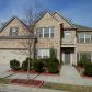 3469 Union Park Drive, Duluth, GA 30097 ID:7722667