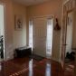 3469 Union Park Drive, Duluth, GA 30097 ID:7722668