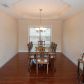 3469 Union Park Drive, Duluth, GA 30097 ID:7722672