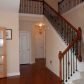 3469 Union Park Drive, Duluth, GA 30097 ID:7722673