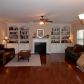 3469 Union Park Drive, Duluth, GA 30097 ID:7722674