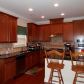 3469 Union Park Drive, Duluth, GA 30097 ID:7722675