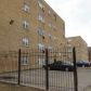 6161 N Hoyne Ave, Chicago, IL 60659 ID:112380