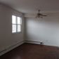 6161 N Hoyne Ave, Chicago, IL 60659 ID:112381