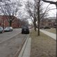 6161 N Hoyne Ave, Chicago, IL 60659 ID:112382