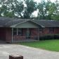 1827 Pecan Rd, Newton, MS 39345 ID:684560