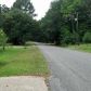 1827 Pecan Rd, Newton, MS 39345 ID:684561