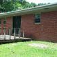 1827 Pecan Rd, Newton, MS 39345 ID:684562